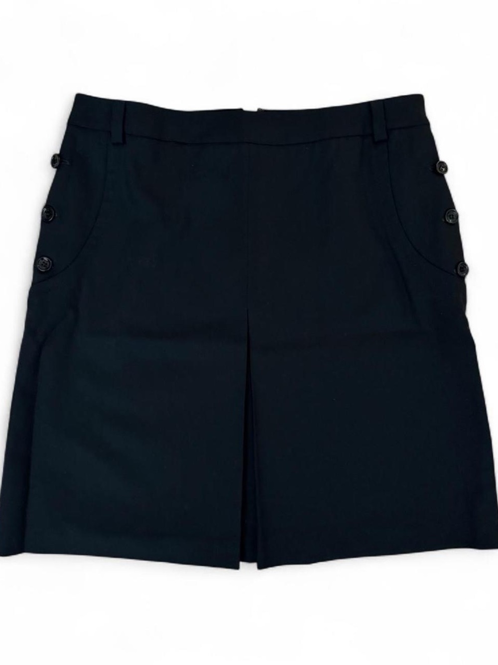 Dolce & Gabbana skirt